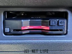 三菱 デリカミニ