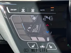 三菱 デリカミニ