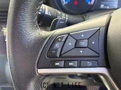 三菱 デリカミニ