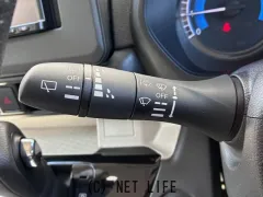 三菱 デリカミニ