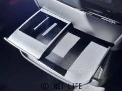 三菱 デリカミニ