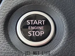 三菱 デリカミニ