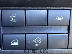 三菱 デリカミニ