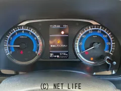 三菱 デリカミニ