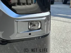 三菱 デリカミニ