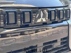 三菱 デリカミニ