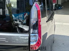 三菱 デリカミニ