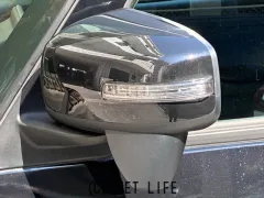 三菱 デリカミニ