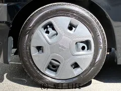 三菱 デリカミニ