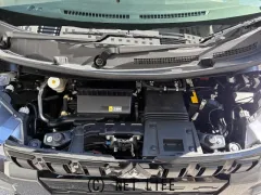 三菱 デリカミニ