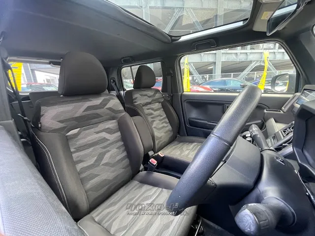 室内長×室内幅×室内高2050×1305×1270mm ダイハツ タフト