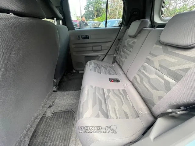 お問い合わせはユーポス奥武山店まで!098-852-0810 ダイハツ タフト