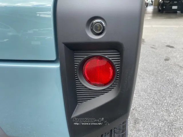 お問い合わせはユーポス奥武山店まで!098-852-0810 ダイハツ タフト