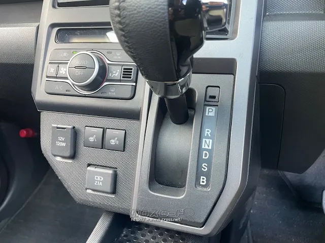 お問い合わせはユーポス奥武山店まで!098-852-0810 ダイハツ タフト