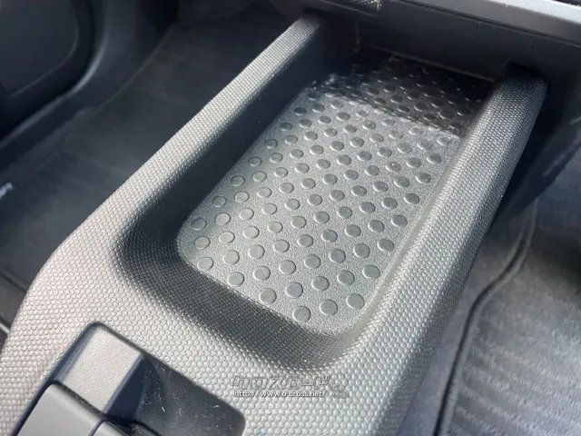 お問い合わせはユーポス奥武山店まで!098-852-0810 ダイハツ タフト