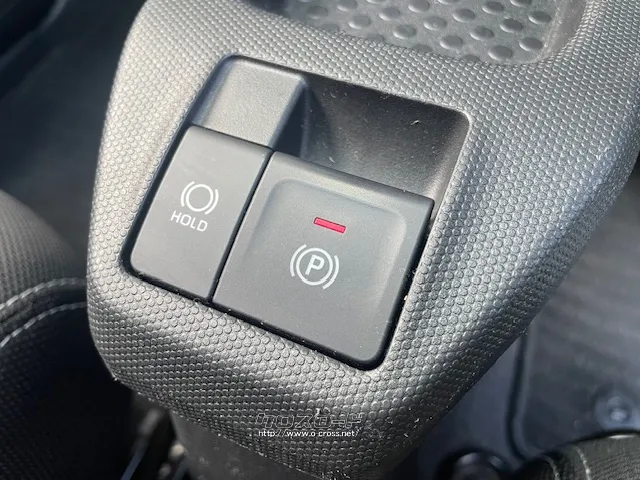 お問い合わせはユーポス奥武山店まで!098-852-0810 ダイハツ タフト