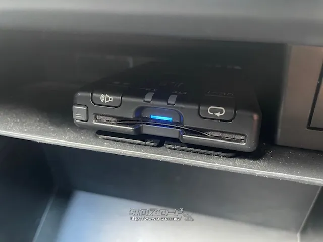 お問い合わせはユーポス奥武山店まで!098-852-0810 ダイハツ タフト