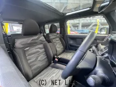 ダイハツ タフト