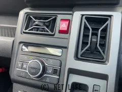 ダイハツ タフト