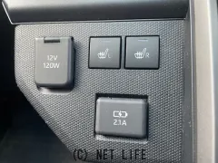 ダイハツ タフト