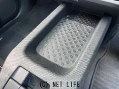 ダイハツ タフト