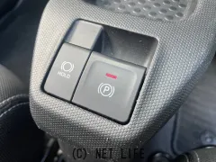 ダイハツ タフト