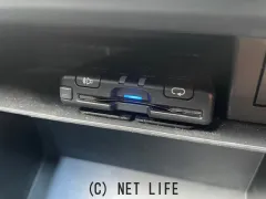 ダイハツ タフト