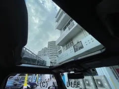 ダイハツ タフト