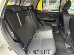 ダイハツ ロッキー