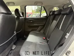 ダイハツ ロッキー