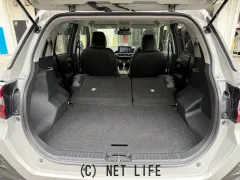 ダイハツ ロッキー