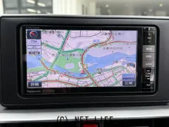 ダイハツ ロッキー