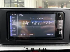 ダイハツ ロッキー