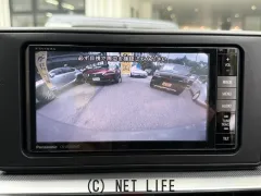 ダイハツ ロッキー