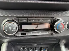 ダイハツ ロッキー