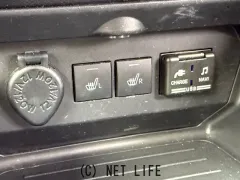 ダイハツ ロッキー