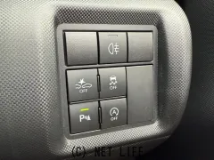 ダイハツ ロッキー