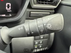 ダイハツ ロッキー