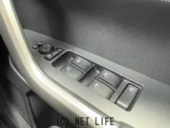 ダイハツ ロッキー