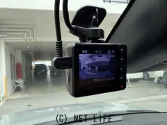 ダイハツ ロッキー