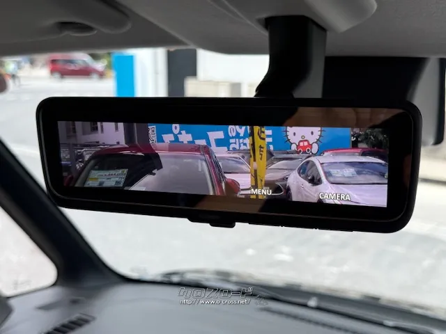 お問い合わせはユーポス奥武山店まで!098-852-0810 日産 ルークス