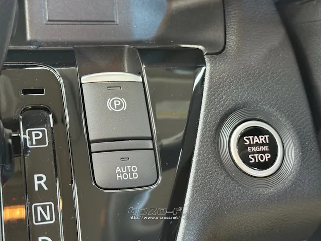 お問い合わせはユーポス奥武山店まで!098-852-0810 日産 ルークス