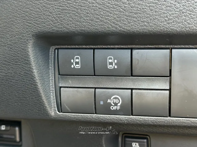 お問い合わせはユーポス奥武山店まで!098-852-0810 日産 ルークス