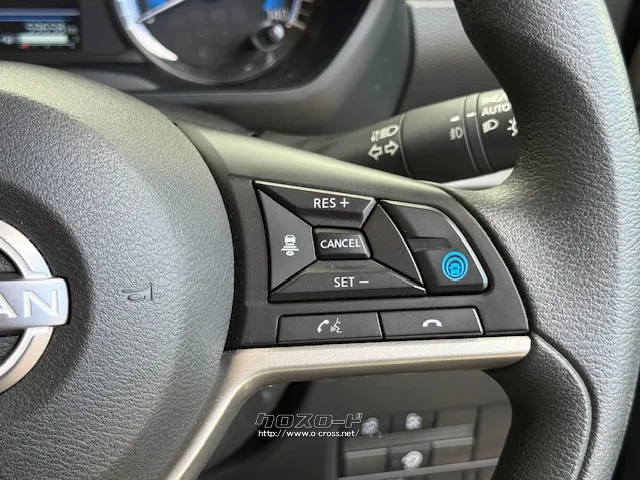 お問い合わせはユーポス奥武山店まで!098-852-0810 日産 ルークス