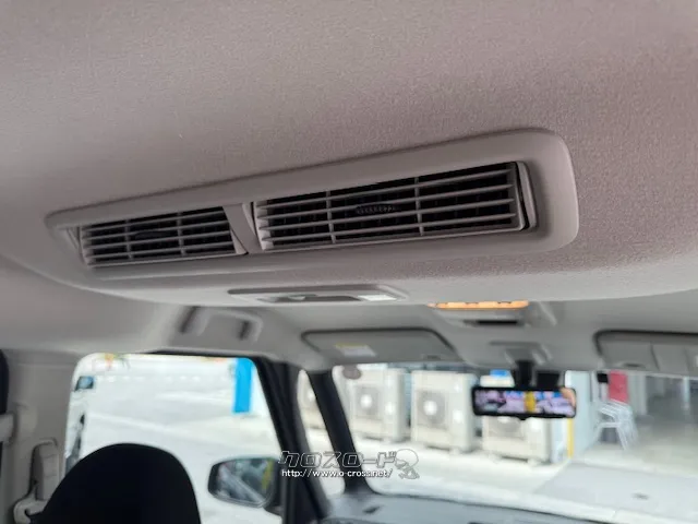 お問い合わせはユーポス奥武山店まで!098-852-0810 日産 ルークス