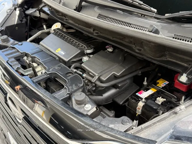 お問い合わせはユーポス奥武山店まで!098-852-0810 日産 ルークス