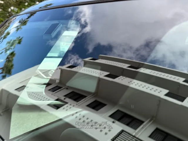 お問い合わせはユーポス奥武山店まで!098-852-0810 日産 ルークス