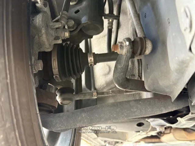 お問い合わせはユーポス奥武山店まで!098-852-0810 日産 ルークス