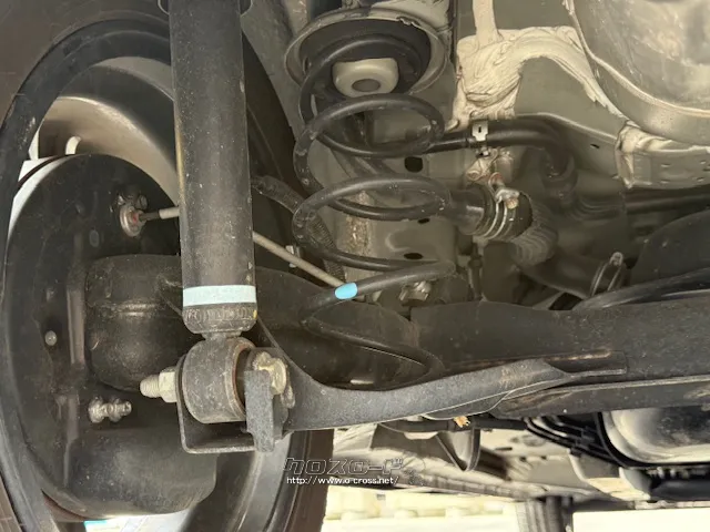 お問い合わせはユーポス奥武山店まで!098-852-0810 日産 ルークス