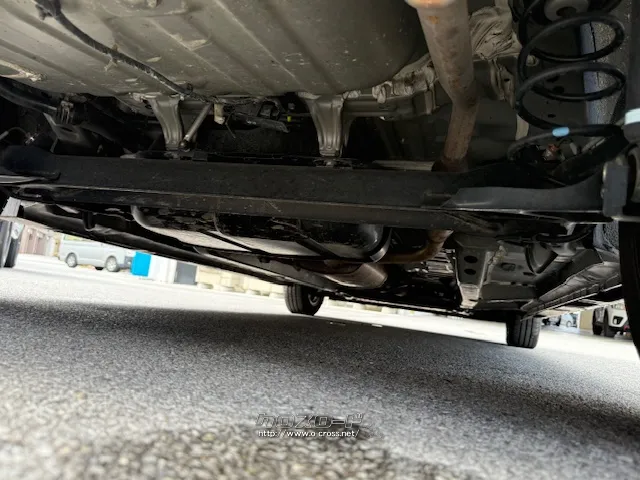 お問い合わせはユーポス奥武山店まで!098-852-0810 日産 ルークス